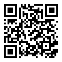 빛가람전기 QR